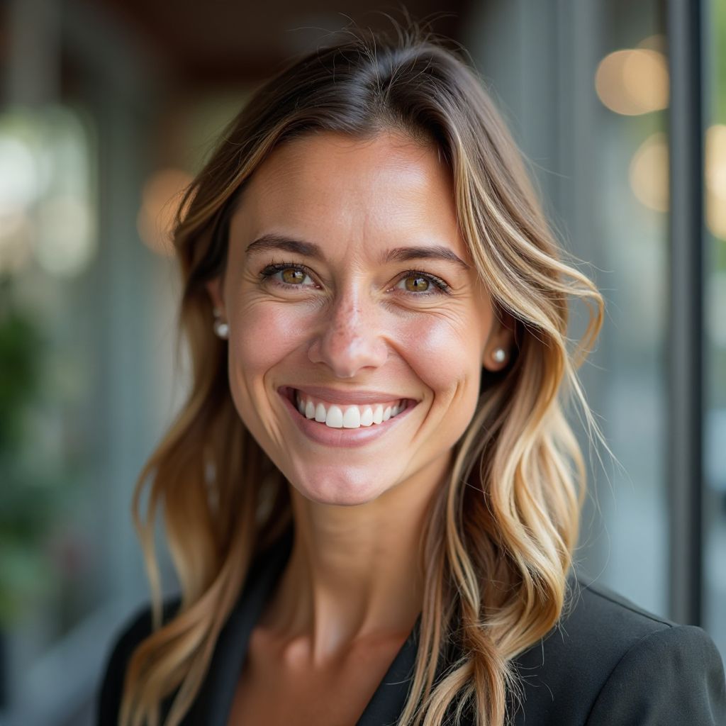 Sofia Núñez
